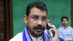 'एक महीने में 56 लड़कियों का अपहरण', अब चंद्रशेखर आजाद ने योगी सरकार से की ये मांग
