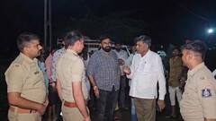 સાબરમતી નદીમાં પાણી છોડવામાં આવતા નીચાણવાળા ગામોને કરાયા એલર્ટ, 22 બસો દ્વારા લોકોનું સ્થળાંતર