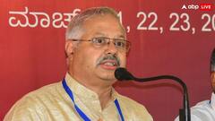 समाज सेवा से लेकर राष्ट्रनिर्माण तक, जानें RSS की अखिल भारतीय समन्वय बैठक में किन मुद्दों पर हुई चर्चा