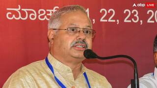 समाज सेवा से लेकर राष्ट्रनिर्माण तक, जानें RSS की अखिल भारतीय समन्वय बैठक में किन मुद्दों पर हुई चर्चा