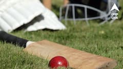 এশিয়া কাপের আগেই চাঞ্চল্য, পাকিস্তানে ক্রিকেট মাঠে ভয়াবহ ঘটনা, মৃত ১