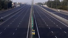 लगातार सफर के बाद पता नहीं लग रहा एनुअल पास में बचे कितने ट्रिप? यह है जानने का तरीका