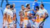 Hockey Asia Cup Final: 8 साल बाद भारत बना चैंपियन, कोरिया को हराया, CM नीतीश कुमार ने दी बधाई