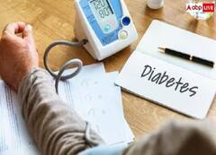 Home Remedy: સવારે ખાલી પેટ આ એક પાન ચાવવાથી બેડ કોલેસ્ટ્રોલની સાથે મેદસ્વીતા પણ ઘટશે