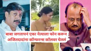 कुर्डूमध्ये मुरूम माफियांची बीडपेक्षा मोठी दहशत; खासदार धैर्यशील मोहिते पाटलांचे अनेक गौप्यस्फोट, थेट मुख्यमंत्र्यांनी लक्ष घालण्याची मागणी