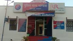 चूरू: दुकानदार की जाति पूछ चाय पीने से किया इनकार, SC-ST एक्ट के तहत केस दर्ज