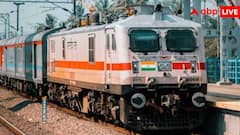 6 ऑनलाइन टिकट में 3 ही कंफर्म हुए तो कैसे कर सकते हैं सफर, क्या ट्रेन से उतार देगा टीटीई?