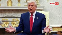 किसी पर बेतहाशा टैरिफ तो किसी को बंपर छूट, क्या ट्रंप के फैसलों पर रोक लगाने वाला अमेरिका में कोई नहीं?