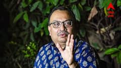 'ওখানে চাকরি নেই, ঠিকমত পরীক্ষা হয় না', SSC-তে বিজেপি শাসিত রাজ্যের পরীক্ষার্থীরা, কটাক্ষ কুণাল ঘোষের