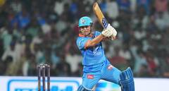 Sachin Tendulkar Holds An Unbroken Asia Cup Record To This Day