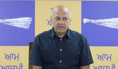 ਮਨੀਸ਼ ਸਿਸੋਦੀਆ ਵੱਲੋਂ ਹੜ੍ਹ ਪੀੜਤ ਕਿਸਾਨਾਂ ਲਈ ਵੱਡਾ ਐਲਾਨ, ਅਗਲੇ 48 ਘੰਟਿਆਂ 'ਚ ਮਿਲ ਜਾਵੇਗੀ 'ਖ਼ੁਸ਼ਖ਼ਬਰੀ' !