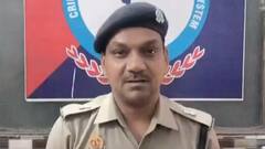 मेरठ में गणेश विसर्जन की शोभायात्रा में युवक की हत्या पर आक्रोश, आरोपियों की तलाश में जुटी पुलिस