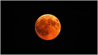 Chandra Grahan 2025: ચંદ્ર ગ્રહણની અસર 90 દિવસ સુધી રહેશે, જાણો કઈ રાશિઓ પર છે સૌથી વધુ જોખમ
