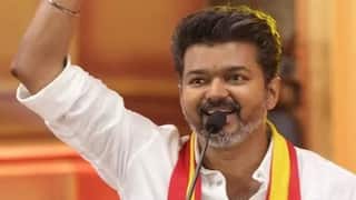 இதெல்லாம் அரசியல்ல சாதாரணமப்பா... விஜய் தங்க ஹோட்டல் இல்லை என்று கைவிரிப்பு