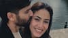 'You Complete Me': Shahid Kapoor’s Heartfelt Birthday Wish For Wife Mira Rajput