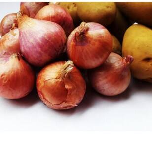 ਆਲੂ ਅਤੇ ਗੰਢਿਆਂ ਨੂੰ ਇਕੱਠੇ ਕਿਉਂ ਨਹੀਂ ਰੱਖਣਾ ਚਾਹੀਦਾ? ਜਾਣੋ ਸਟੋਰੇਜ ਕਰਨ ਦਾ ਸਹੀ ਢੰਗ