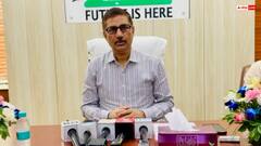 YEIDA की 86वीं बोर्ड बैठक में लिए बड़े फैसले, न्यू आगरा और हाथरस के लिए मास्टर प्लान होगा तैयार