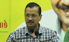 ਜੇ ਅਮਰੀਕਾ ਨੇ 50% ਟੈਰਿਫ ਲਾਇਆ  ਤਾਂ ਤੁਸੀਂ 75% ਲਾ ਦਿਓ...., ਅਰਵਿੰਦ ਕੇਜਰੀਵਾਲ ਨੇ ਮੋਦੀ ਸਰਕਾਰ ਨੂੰ ਦਿੱਤੀ ਨਸਹੀਤ