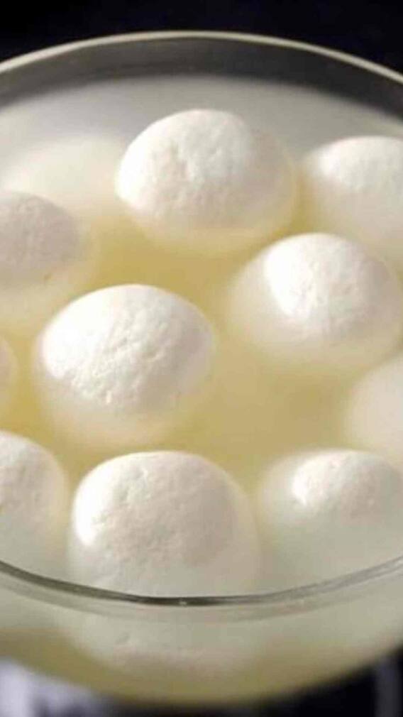 ਬਜ਼ਾਰ 'ਚ ਮਿਲ ਰਹੇ ਨਕਲੀ ਰਸਗੁੱਲੇ, ਇਦਾਂ ਪਛਾਣੋ ਨਕਲੀ ਅਤੇ ਅਸਲੀ ਰਸਗੁੱਲੇ 'ਚ ਫਰਕ?