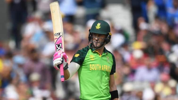 T20I Toss Records: Captains Who Nailed Every Coin Toss in a Series
