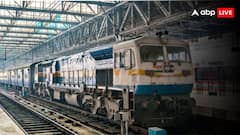 ग्रे मार्केट में जलवा बिखेर रहा यह आईपीओ, 107 परसेंट फायदे का मिल रहा संकेत; जानें कब से हो रहा लॉन्च?