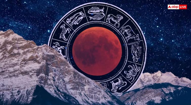 Chandra Grahan 2025: इन 8 राशि वालों को चंद्र ग्रहण से खतरा, भूलकर भी न देखें लाल चांद