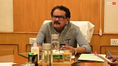 अब्दुल्ला  कॉलोनी विवाद पर बीजेपी सांसद एसपी सिंह बघेल की प्रतिक्रिया, जानें क्या कहा