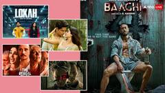 संडे को थिएटर में 6 फिल्मों के बीच थी तगड़ी जंग, जानें बॉक्स ऑफिस पर किसका बजा डंका?