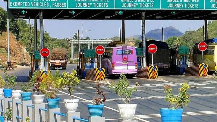 तो अगर आप 3000 रुपये का एनुअल फास्टैग पास लेकर लगातार सफर कर रहे हैं और कन्फ्यूज हैं कि कितनी ट्रिप बाकी हैं. तो वेबसाइट, ऐप या हेल्पलाइन से तुरंत चेक कर सकते हैं. इससे आपको एकदम से परेशानी का सामना नहीं करना पड़ेगा.