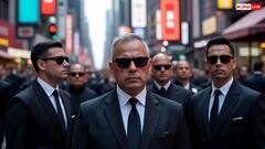 कैसे चुने जाते हैं खुफिया एजेंसियों के एजेंट, जानें कैसे करनी होती है इसकी तैयारी?