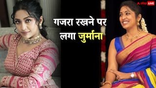 कौन हैं नव्या नायर? जिन्हें ऑस्ट्रेलिया में फूलों का गजरा ले जाना पड़ा भारी, लगा लाखों का जुर्माना