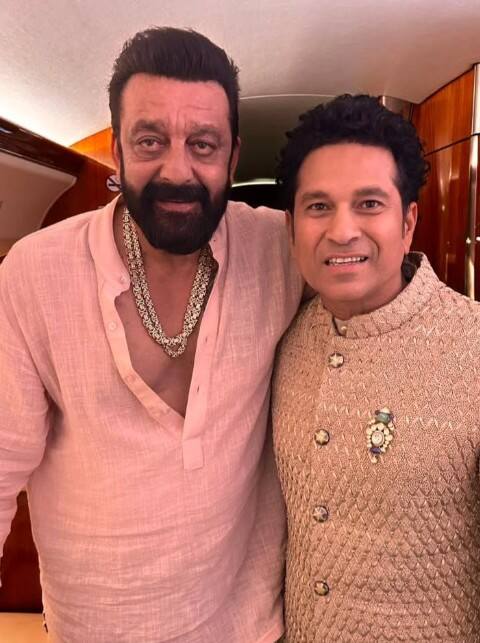 ਮਸ਼ਹੂਰ ਕਲਾਕਾਰ ਦੇ ਅਟਕ ਗਏ ਸੀ ਸਾਹ, ਜਦੋਂ 'ਡਬਲ ਮਡਰ' ਕਰਨ ਵਾਲੇ ਨੇ ਗਰਦਨ 'ਤੇ ਰੱਖਿਆ ਉਸਤਰਾ....