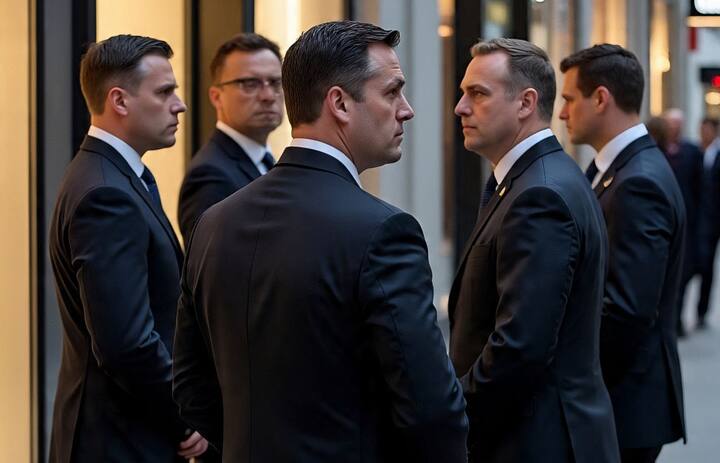 इंटेलिजेंस ब्यूरो (IB) में भर्ती की प्रक्रिया थोड़ी अलग होती है. यहां पर असिस्टेंट सेंट्रल इंटेलिजेंस ऑफिसर (ACIO) जैसे पदों पर सीधी भर्ती होती है. इसके लिए नोटिफिकेशन गृह मंत्रालय की ओर से जारी किया जाता है.