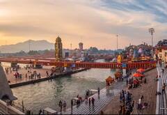 सिंतबर में इन जगहों पर घूमने जरूर जाएं, हरी-भरी वादियों से लेकर एडवेंचर देखकर दिल हो जाएगा गदगद