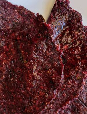 ਕਣਕ ਦੀ ਥਾਂ ਲਾਲ ਆਟੇ ਦੀ ਰੋਟੀ ਡਾਇਬਟੀਜ਼ ਮਰੀਜ਼ਾਂ ਲਈ ਫਾਇਦੇਮੰਦ! ਸ਼ੂਗਰ ਲੈਵਲ ਹੁੰਦਾ ਕਾਬੂ