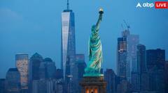 ਅਮਰੀਕਾ ਨੇ ਵੀਜ਼ਾ ਨਿਯਮਾਂ ‘ਚ ਕੀਤਾ ਵੱਡਾ ਬਦਲਾਅ, ਭਾਰਤੀਆਂ ਦੀ ਵਧੀ ਟੈਨਸ਼ਨ