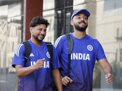 Asia Cup 2025 India: पाकिस्तान नहीं, एशिया कप में ये है भारत के लिए सबसे बड़ा खतरा; आंकड़े दे रहे हैं गवाही!