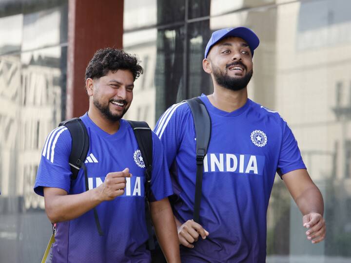 क्रिकेट एशिया कप 2025 का आयोजन 9 सितंबर से शुरू हो रहा है. भारत का पहला मैच यूएई के खिलाफ 10 सितंबर को है. सूर्यकुमार यादव की कप्तानी में टीम इंडिया इस संस्करण की सबसे मजबूत टीम है. लेकिन एक टीम है, जो भारत के लिए बड़ा खतरा है.