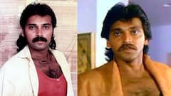 5 लग्न झाली, 12 मुलींसोबत अफेअर, पण मृत्यू झाल्यानंतर कोणीही आलं नाही; सडलेला अवस्थेत सापडला मृतदेह