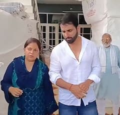 ਸੋਨੂ ਸੂਦ ਕਰ ਰਹੇ ਹੜ੍ਹ ਪੀੜਤਾਂ ਦੀ ਮਦਦ! ਸਭ ਨੂੰ ਪੰਜਾਬ ਦੇ ਨਾਲ ਖੜ੍ਹਣ ਦੀ ਕੀਤੀ ਅਪੀਲ