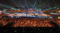 Ayodhya Deepotsav 2025 To Set New Guinness World Record With Over 26 Lakh Diyas