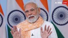 बीजेपी सांसदों की दो दिन की पाठशाला के समापन पत्र पीएम ने दिया 'मोदी मंत्र'