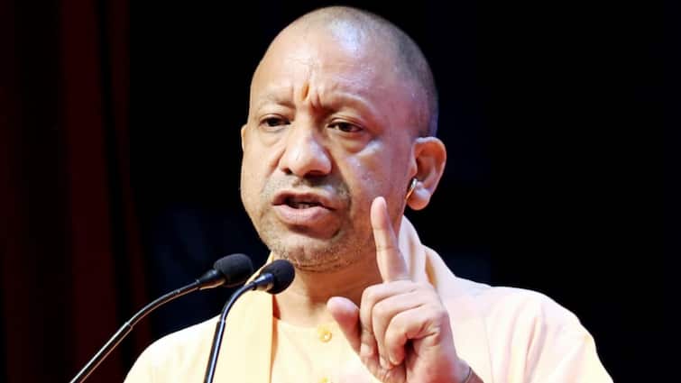 Mission Shakti 5.0 Spurs Nutrition Awareness; Uttar Pradesh @2047 Draws Lakhs Of Suggestions