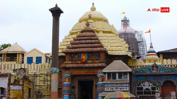 जगन्नाथ धाम के सिंह द्वार से जैसे ही आप मंदिर के अंदर प्रवेश करेंगे समुद्र की लहरों की आवाज पूरी तरह से गायब हो जाती है. जगन्नाथ धाम साक्षात किसी चमात्कार से कम नहीं है.