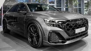 Audi Car Offers: ஆடித்தள்ளுபடியை மிஞ்சும் ஆடி கார் விலை குறைப்பு.. ரூ.8 லட்சம் வரை அதிரடி குறைப்பு - எந்தெந்த காருக்கு?