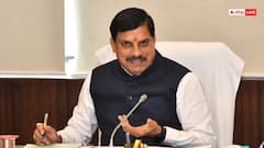 CM मोहन यादव का भोपाल के चौक बाजार में GST प्रचार अभियान, व्यापारियों से करेंगे संवाद