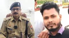 एक दिन पहले ही प्रेमिका ने किया था खतरे से आगाह, समझ नहीं पाया युवक, हुआ बड़ी साजिश का शिकार