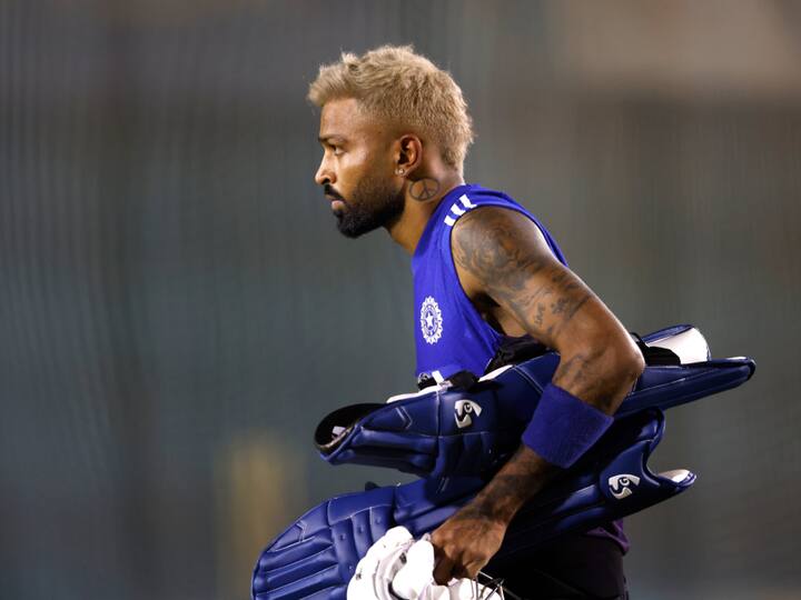 वो टीम श्रीलंका है, जो भारत के लिए बड़ा खतरा बन सकती है. क्रिकेट एशिया कप के इतिहास में अभी तक 23 बार भारत और श्रीलंका आमने सामने हुई हैं. भारत ने 12 बार जीत दर्ज की है जबकि 11 बार भारत को श्रीलंका के हाथों हार का सामना करना पड़ा.