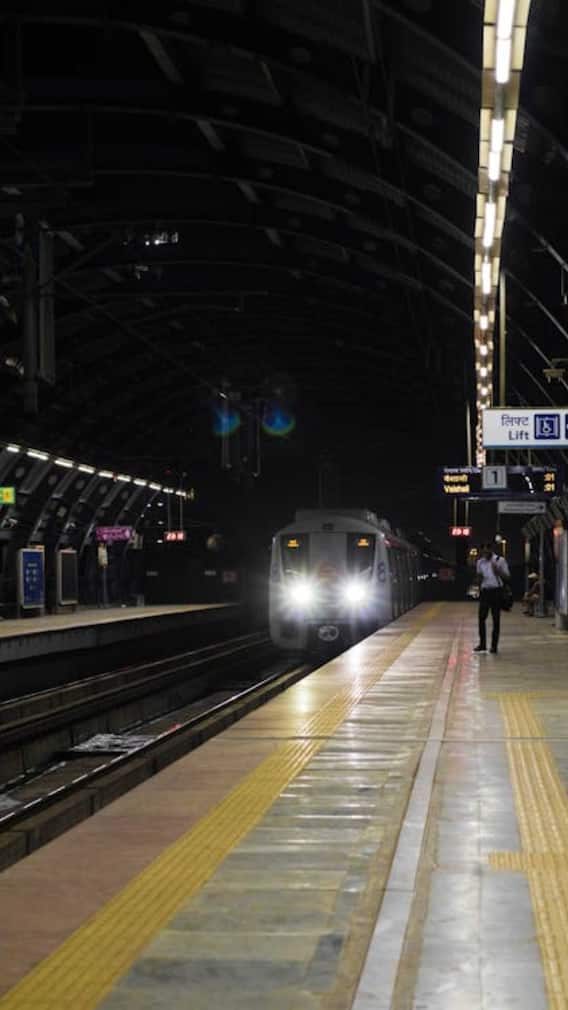 मेट्रो के टिकट के अलावा डीएमआरसी कैसे करता है कमाई?