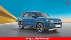 Escudo নয়, মারুতি সুজুকির সাম্প্রতিক লঞ্চ Victoris, দেখে নিন ফিচার্স ও দাম; কীভাবে করবেন বুকিং